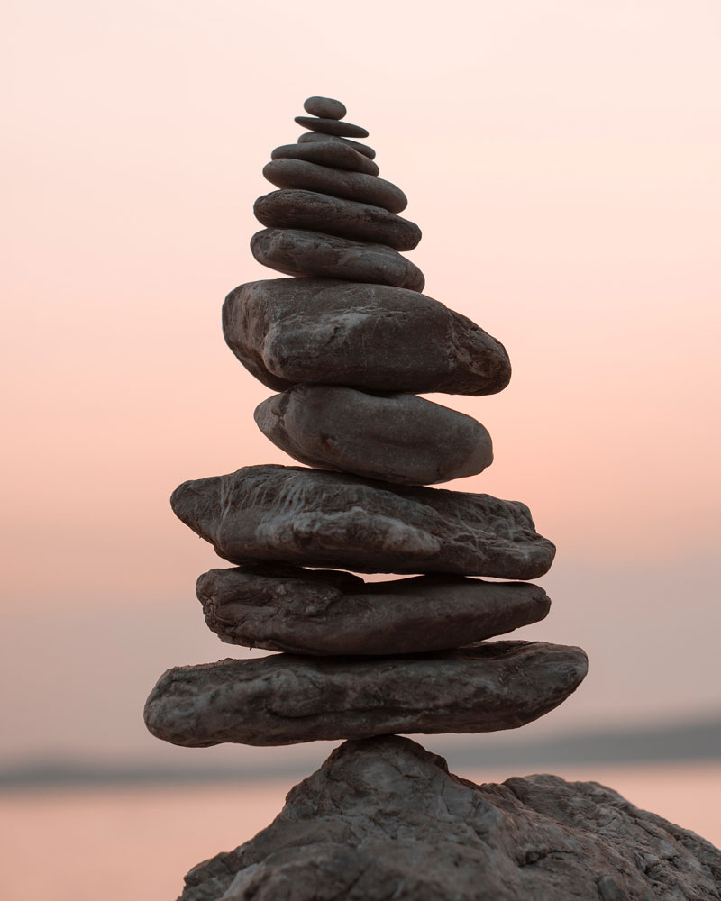 Reiki for cancer - helps relieve pain and inflammation