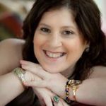 SOUL SYNCHRONICITY with Jessica Lawrence