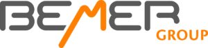 LOGO-BEMER_Group-RGB-WEB-02