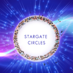 Stargate Circle of Humanity