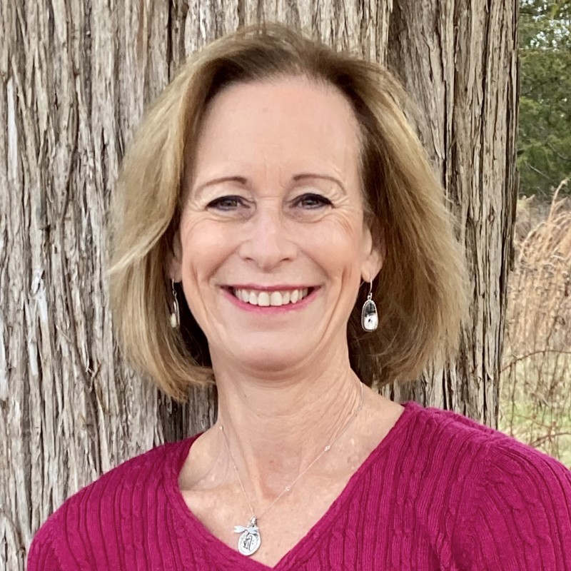 Anne H. Bentzen