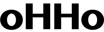 Ohho Logo