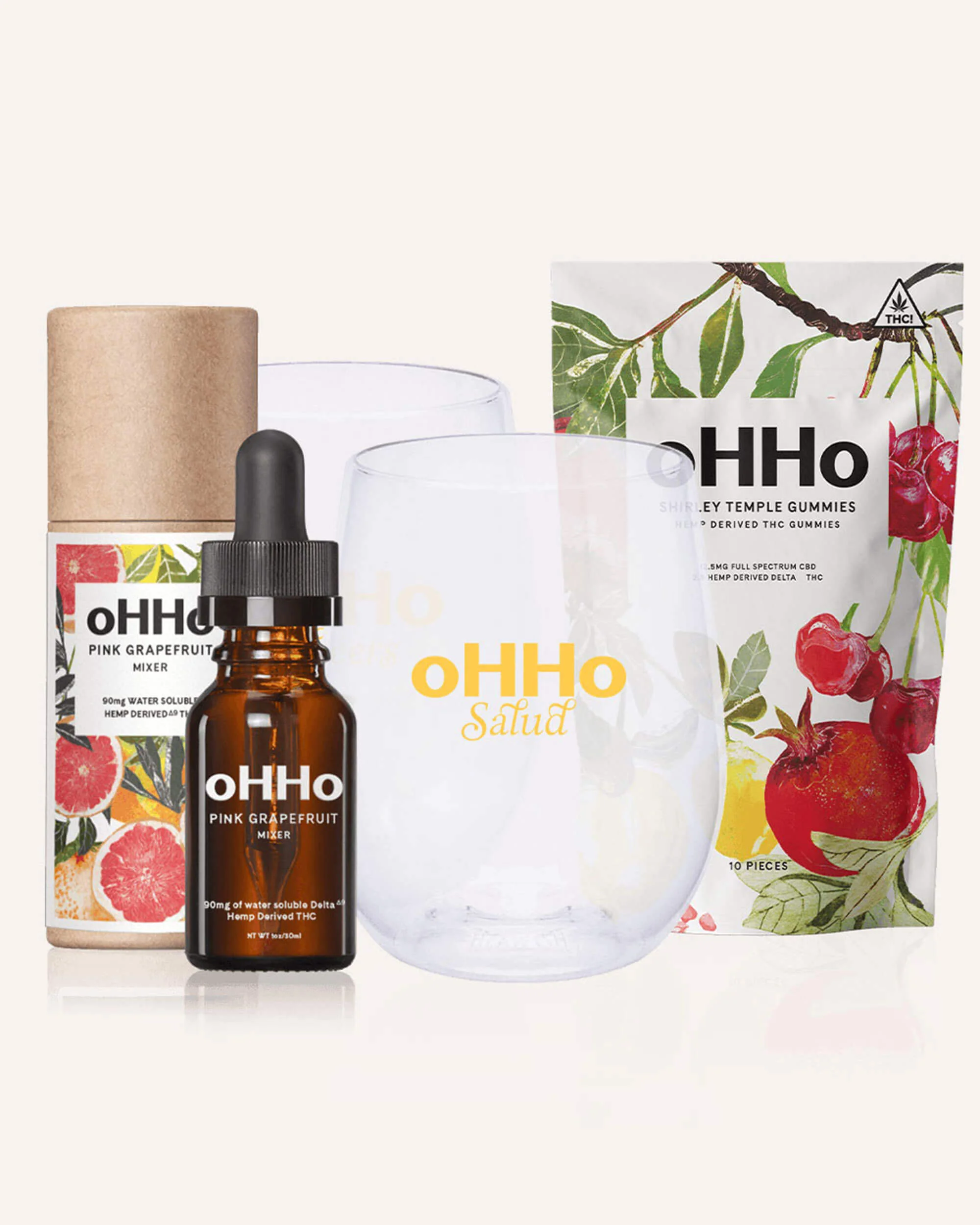 oHHo_ThePerfectNight.jpg